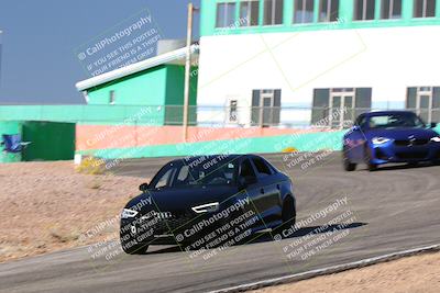 media/Nov-16-2022-Open Track Racing (Wed) [[dbc7d30f05]]/2-Blue/session 1 turn 4/